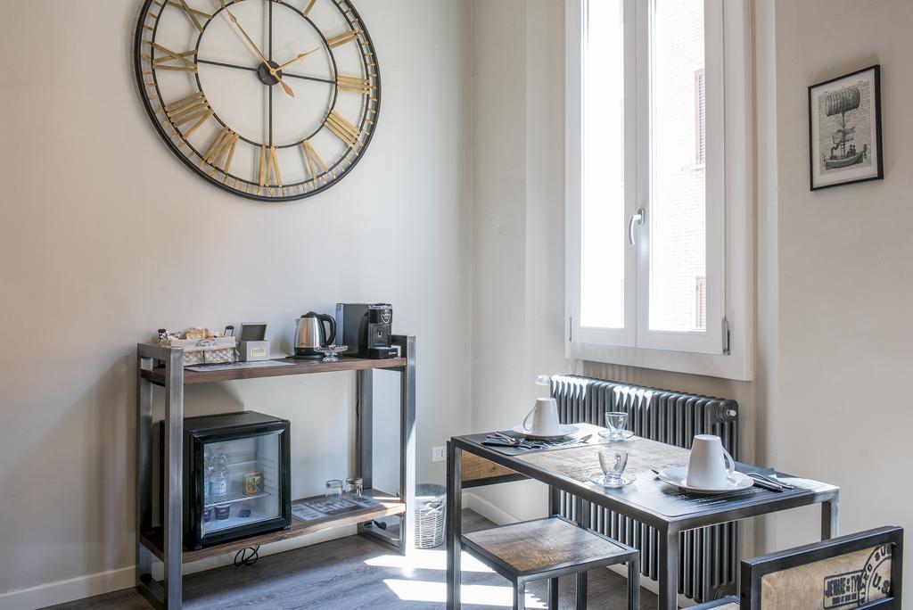Steam House & Breakfast Gasthof Bologna